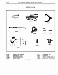 1964 Pontiac Tempest Shop Manual_Page_574.jpg
